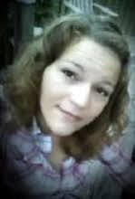 Obituary information for Theresa Marie Clements