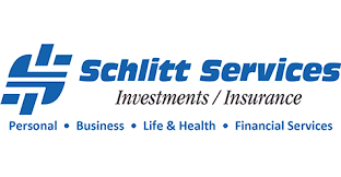 Home insurance vero beach, florida and car insurance instant quotes from over 30 a rated companies. Insurance Agency In Vero Beach Fl Schlitt Services