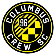 Mohammed abu (columbus crew sc) left footed shot from outside the box is blocked. Columbus Crew Vs New York City Fc Football Predictions And Stats 18 Jul 2021