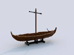 Check spelling or type a new query. Skuldelev Ships Pirate Mocs Eurobricks Forums
