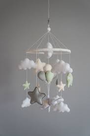 Pin On Ohmypenguin Baby Mobiles