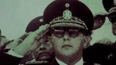 Resultado de imagen para MARCOS PEREZ JIMENEZ