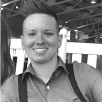 20+ "Nathan Wagoner" profiles