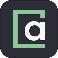 Reverso + contexte larousse leo langenscheidt lingea pons bab.la glosbe linguee iate eurocosm argot. Anabode Landlord Property Management Tools Applications Sur Google Play