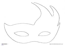 Librairie Interactive Masques De Carnaval Masque Carnaval Modele De Masque Masque