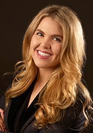 Lori Holladay's Instagram, Twitter & Facebook