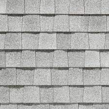 Landmark Silver Birch Eurotech Roofing Supply