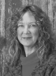 Terry Fort Obituary (1949