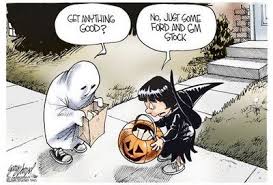 Funny halloween jokes 2020 for kids and adults. Pin On Lol