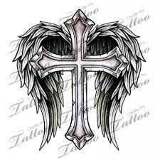 Pin On Arm Tattoos