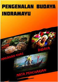 Suasana libur lebaran waterpark agung fantasy widasari indramayu youtube gubernur jawa barat, bapak ridwan kamil, telah menetapkan upah minimum provinsi (ump) dan upah minimum kabupaten/kota (umk) di jawa untuk tahun 2019 ini umk kota di jawa barat yang. Observasi Kota Indramayu Flip Ebook Pages 1 28 Anyflip Anyflip