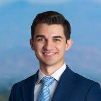 200+ "James Man" profiles