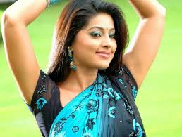 List of south indian film families. Top 15 Hottest South Indian Actresses Actress Of South Indian Movie