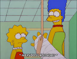 He reminded her that nelson mandela wasn't elected. 72 Best Dark Jokes Of 2021 Because This Year Can T Get Any Worse