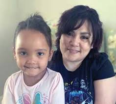 challenge, gratitude, and hope.