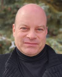 Find SelectHealth Therapists and Psychologists in Millard County