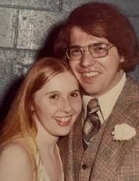 Obituary information for Joyce Pydynowski