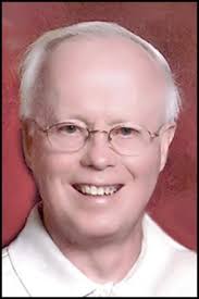 Benjamin M. Isaacs Obituary