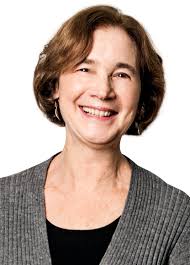 Carol Bowman, Past Life Therapy