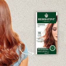 Herbatint by Antica...