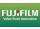 FUJIFILM logo