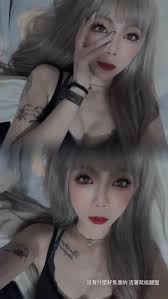 我覺得這種就好比健達出奇蛋一樣！三個願望一次滿足！房子孩子老婆