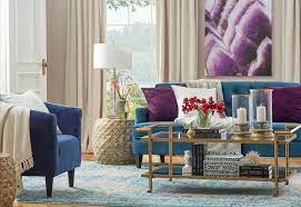 Oct 28, 2020 · in this living room, a dark teal accent color covers the fireplace mantel, serving as a colorful focal point in an otherwise neutral space. Colors That Go With Teal Foter