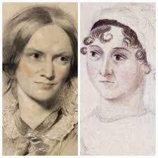 Charlotte Bronte writes a letter #OTD 12 April 1850, to William S. Williams 