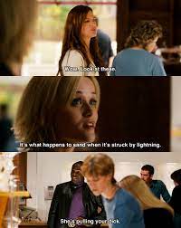 Let S Go To The Movies Photo Sweet Home Alabama Movie Home Movie Quotes Movie Quotes
