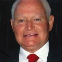 Roy Kaiser Winter Obituary