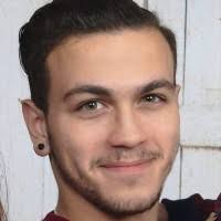 20+ "Michael Sabat" profiles