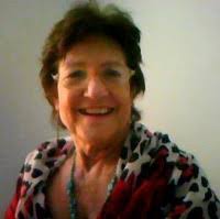 20+ "Donna Hyder" profiles