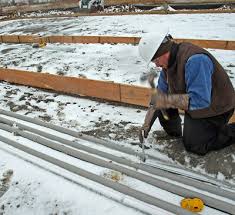 The Greens at Owasso apartment complex to add 11 buildings