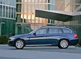 BMW-Serie-3-Touring-(E91)