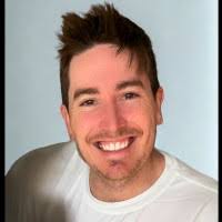 200+ "Affleck" profiles