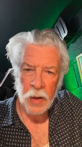 Tony Cantwell Comedy added a new photo.