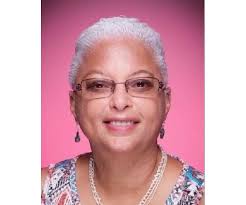 Glenda Devezin Obituary (2018)