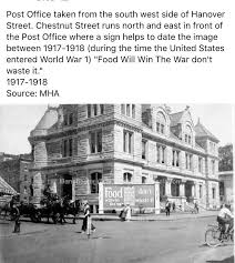 Pin By Born Again Green On Old Manchester Nh Screenshots Hanover Street Manchester Nh United States