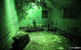 4 Ghost Adventures Hd Wallpapers Background Images Wallpaper Abyss 5129 naruto hd wallpapers and background images.