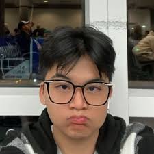 ben pham (@bean.nimaru) • Instagram photos and videos