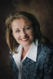 Find Realtors & Real Estate Agents in 79226