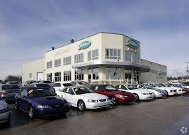 Instant affordable rate quote online, no personal info needed. 2471 Covington Pike Memphis Tn 38128 Retail For Lease Loopnet Com