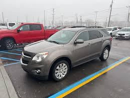 Image result for Mocha Steel 2012 Equinox