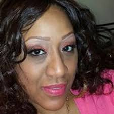 Stream Adina Edwards music