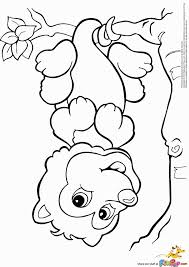 There's a page of nature coloring pages, one for. Free Printable Coloring Pages 21 Pins Coloring Home