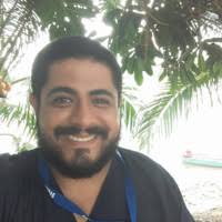 10 "Luis Somocurcio" profiles