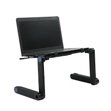 Le componenti hardware di questo portatile lo rendono un prodotto di qualità che permette anche un utilizzo lavorativo. Supporto Per Laptop Regolabile In Alluminio Computer Portatile Leggero Con 2 Ventole Di Raffreddamento E Tappetino