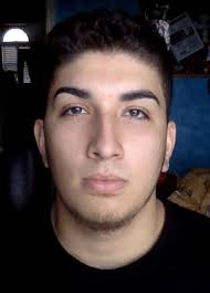 Commencement Exercise