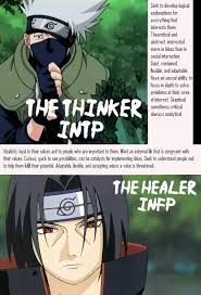 The Thinker Is Shikamaru Nara Intp Kakashi Is Intj Itachi Is Infj Kakashi Etait Intj Jeune Sans Aucun Doute Neanmoins Je Ne Ferme Intp Mbti Charts Mbti Desejo de desenhar como os profissionais dos animes. intp kakashi is intj itachi is infj