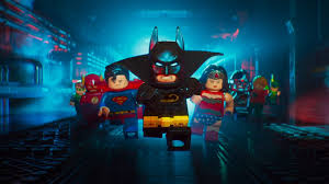 The first scene in the movie, we're shown batman (george clooney) a. The Top 10 Batman Actors Ever From George Clooney To Will Arnett The Washington Post